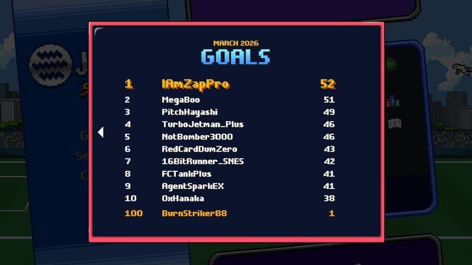 Ekran görüntüsü 9