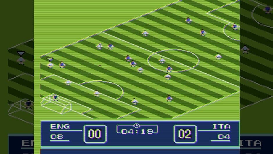 Ekran görüntüsü 10