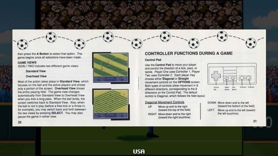 Ekran görüntüsü 3