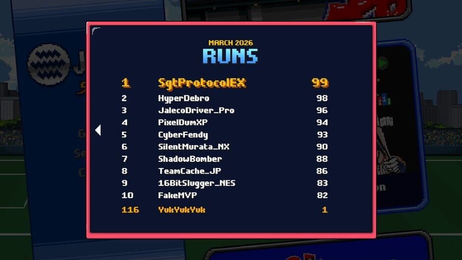 Ekran görüntüsü 2