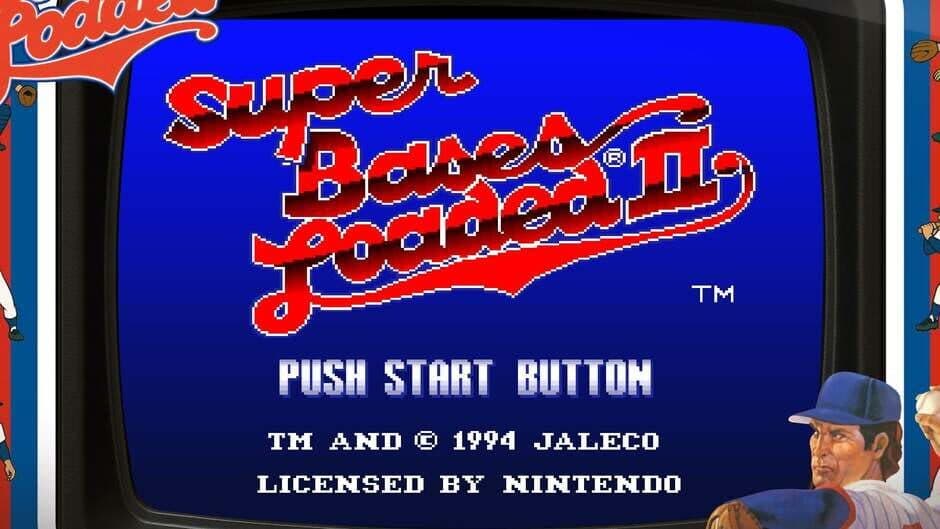 Ekran görüntüsü 6