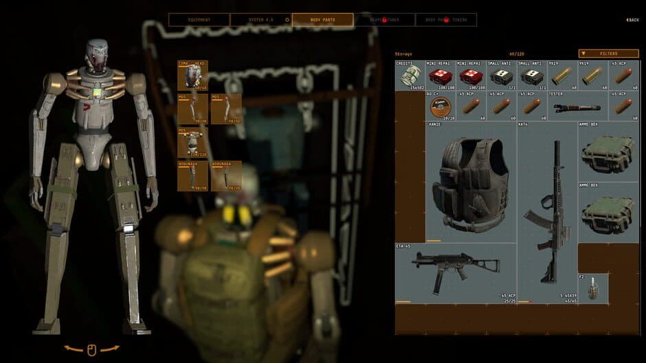 Ekran görüntüsü 5