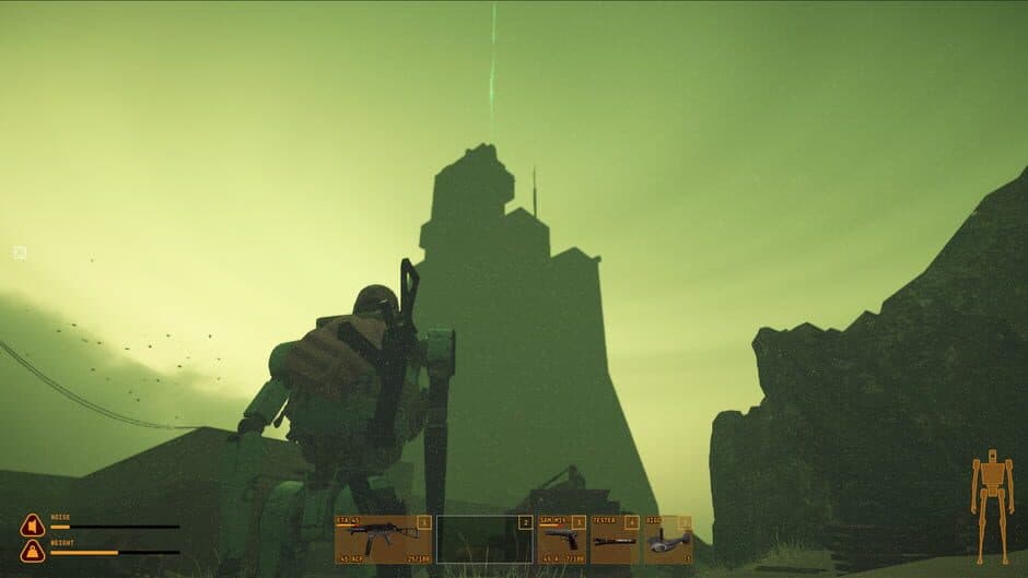 Ekran görüntüsü 4