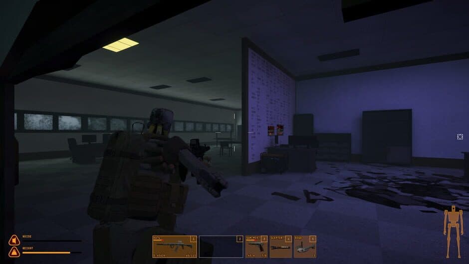 Ekran görüntüsü 7