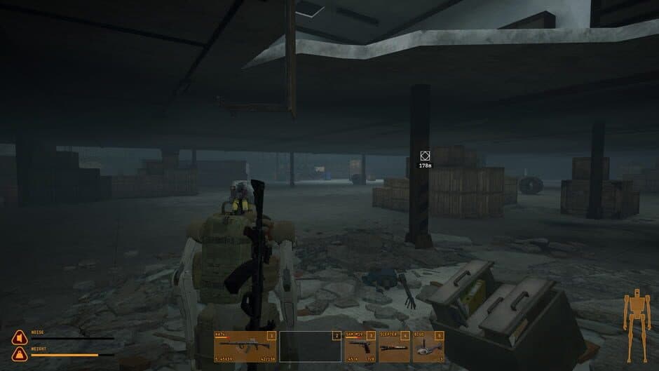 Ekran görüntüsü 2