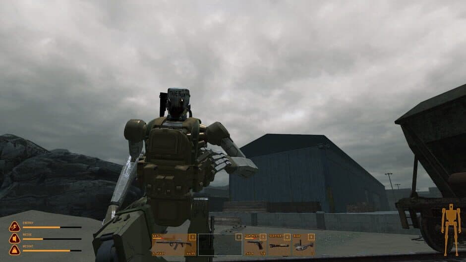 Ekran görüntüsü 6