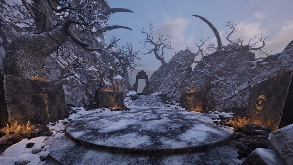 Ekran görüntüsü 5