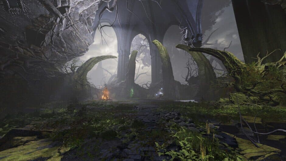 Ekran görüntüsü 1