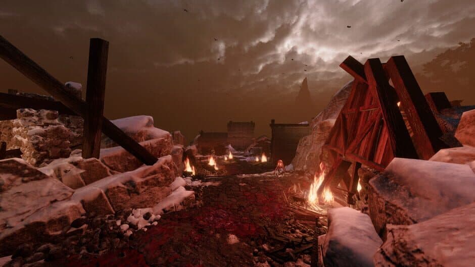 Ekran görüntüsü 4