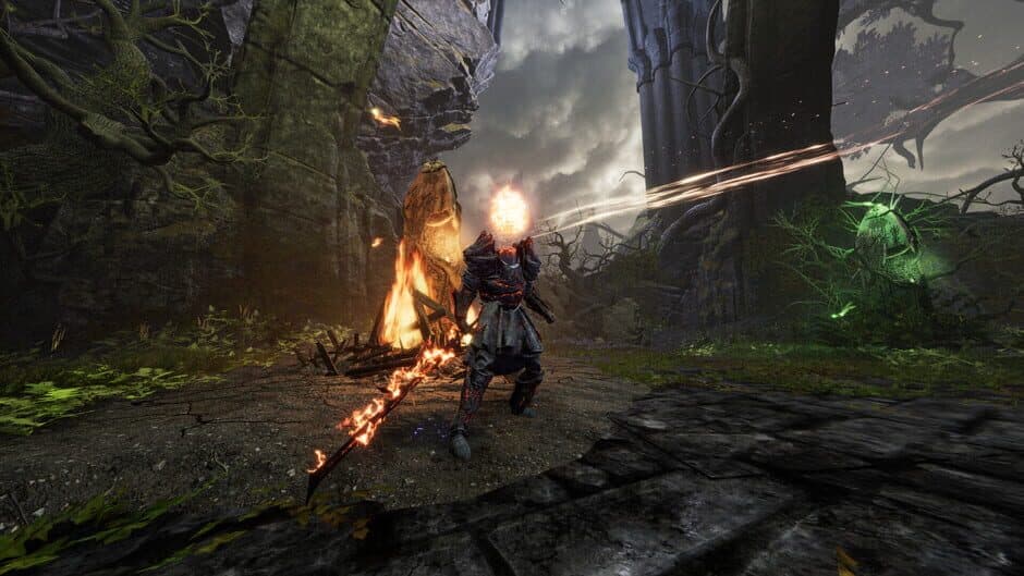 Ekran görüntüsü 3