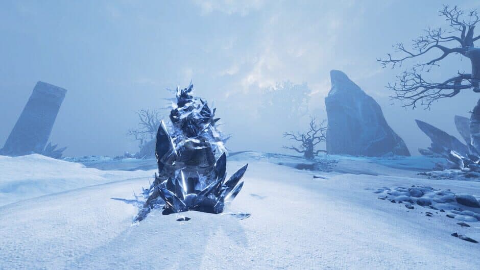 Ekran görüntüsü 6