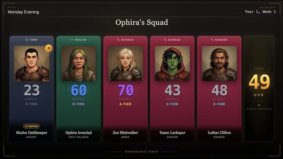 Ekran görüntüsü 1