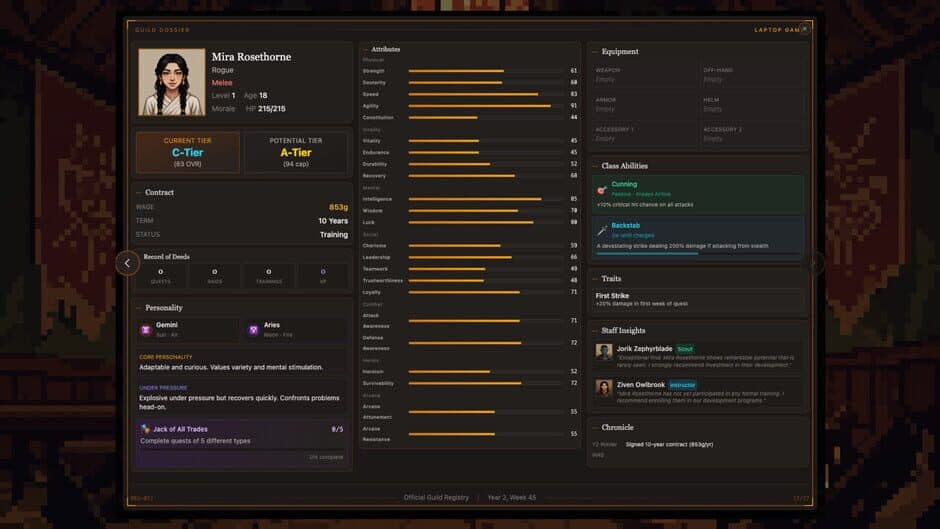 Ekran görüntüsü 6