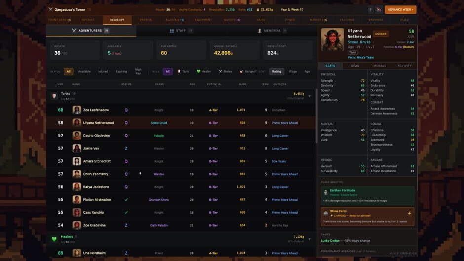 Ekran görüntüsü 5