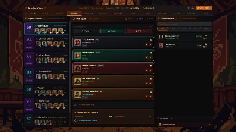 Ekran görüntüsü 7