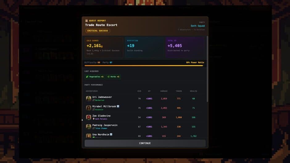 Ekran görüntüsü 8