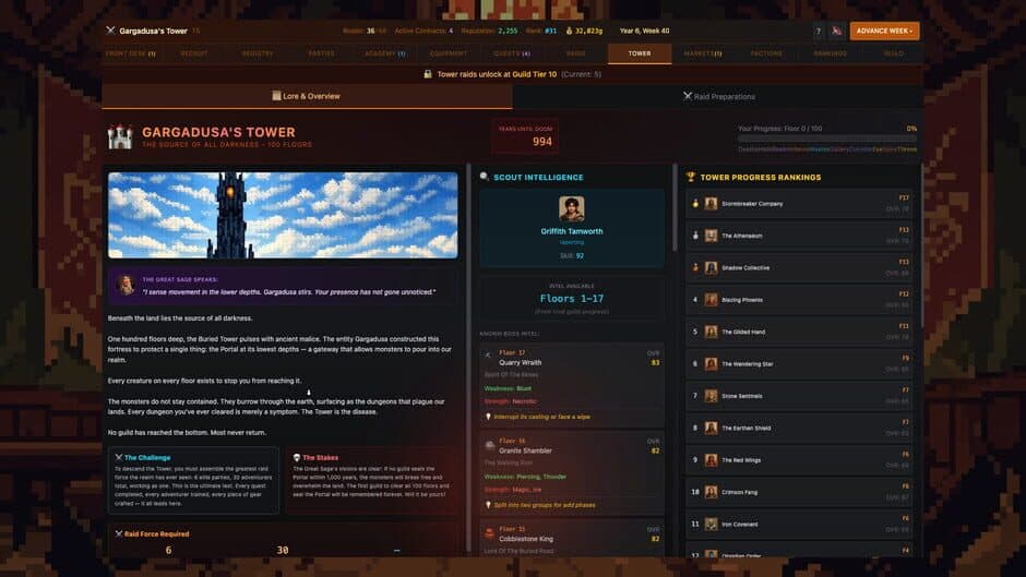 Ekran görüntüsü 2