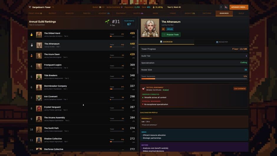 Ekran görüntüsü 3