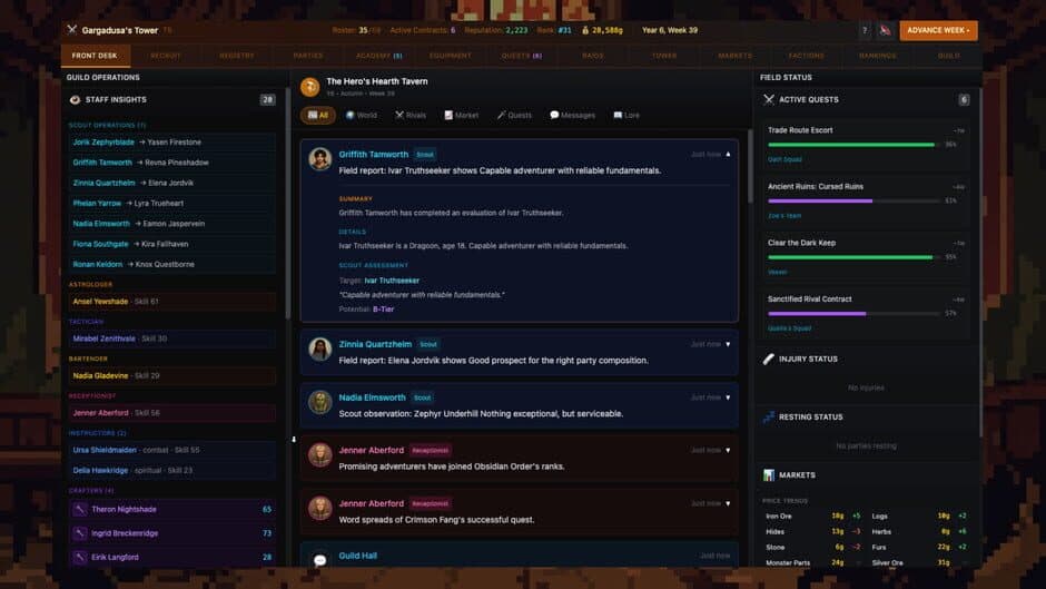 Ekran görüntüsü 9