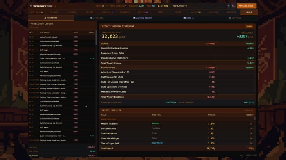 Ekran görüntüsü 4