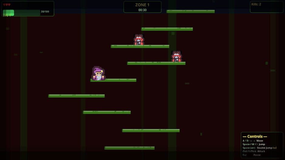 Ekran görüntüsü 3