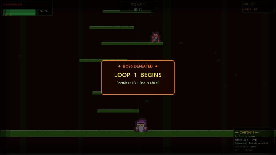 Ekran görüntüsü 4