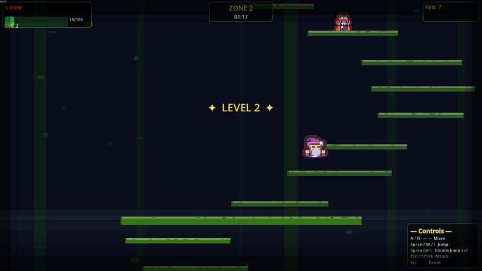 Ekran görüntüsü 2