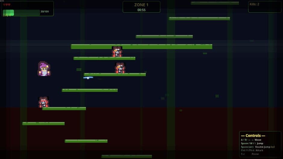 Ekran görüntüsü 5