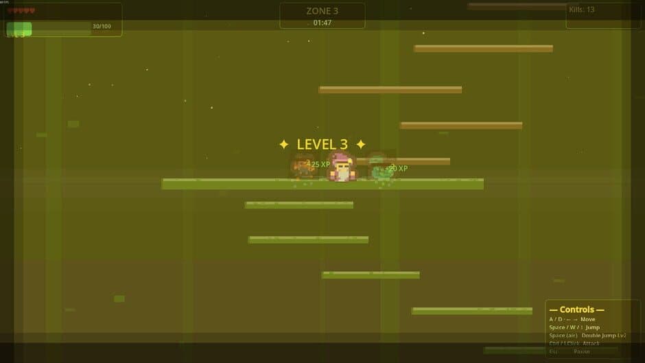 Ekran görüntüsü 1