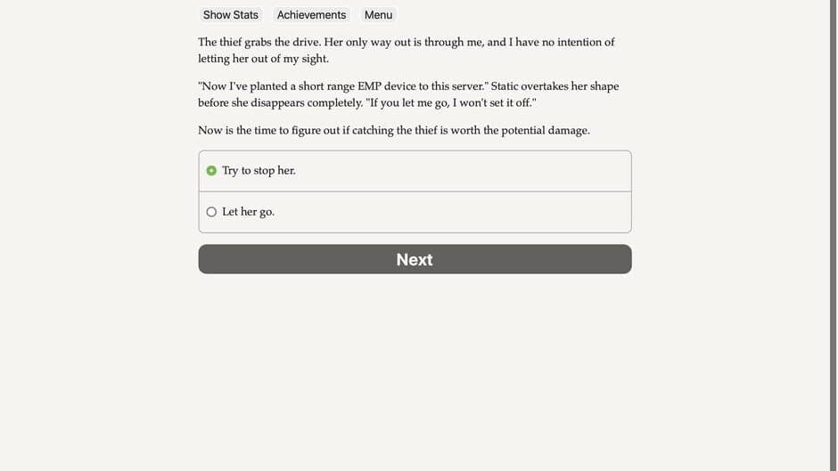 Ekran görüntüsü 2