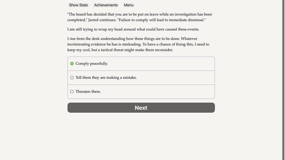 Ekran görüntüsü 5