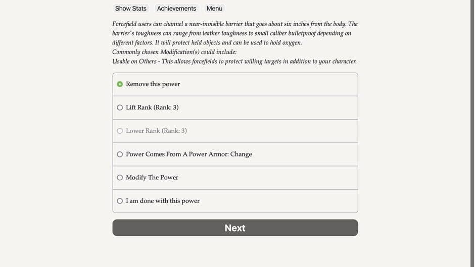 Ekran görüntüsü 1