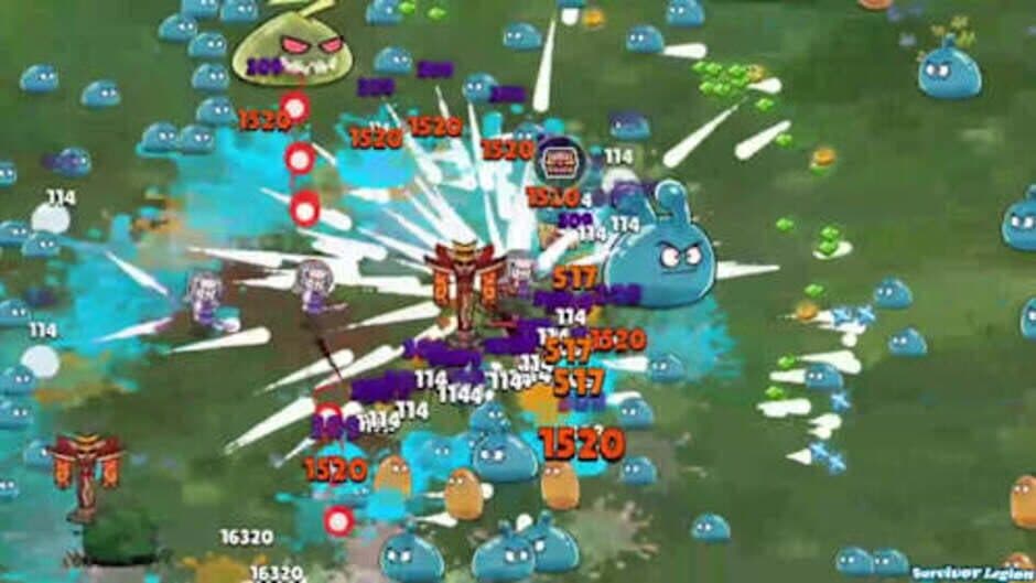 Ekran görüntüsü 4