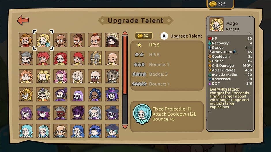 Ekran görüntüsü 6