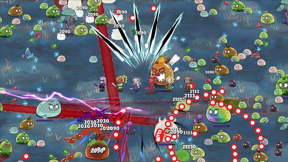 Ekran görüntüsü 1