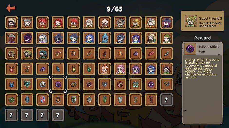 Ekran görüntüsü 7