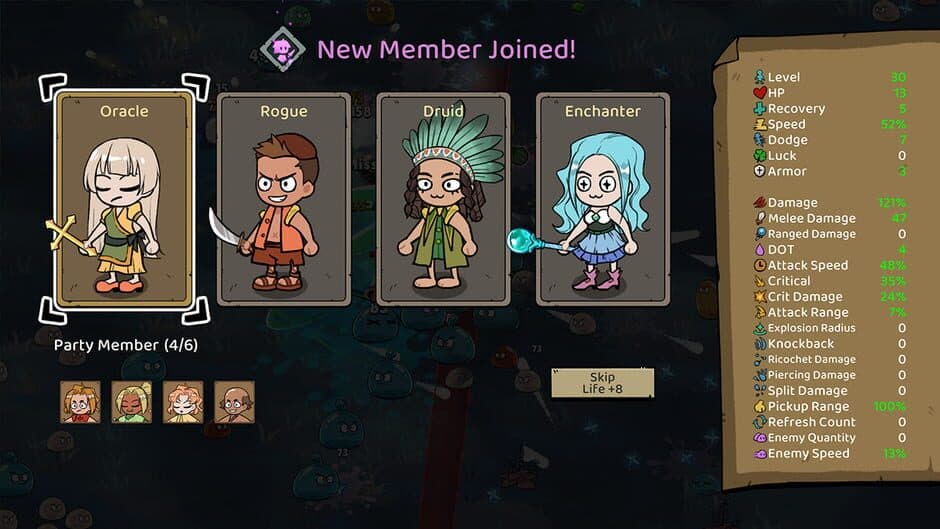 Ekran görüntüsü 5