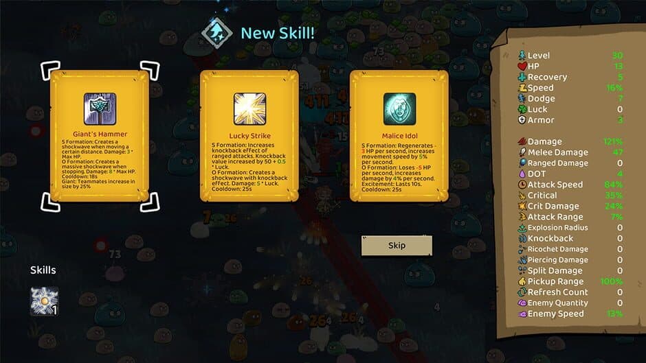 Ekran görüntüsü 2