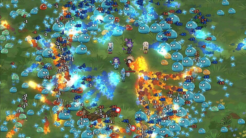 Ekran görüntüsü 3