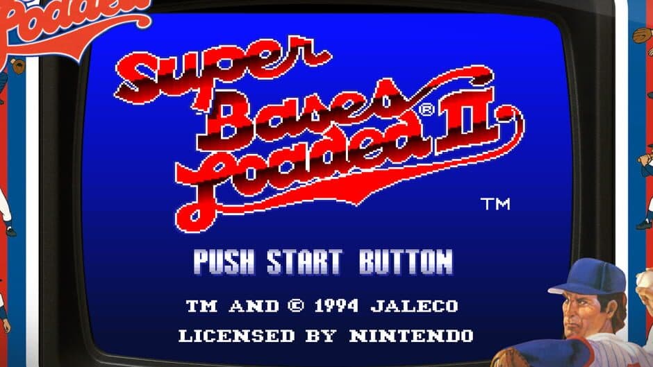 Ekran görüntüsü 2