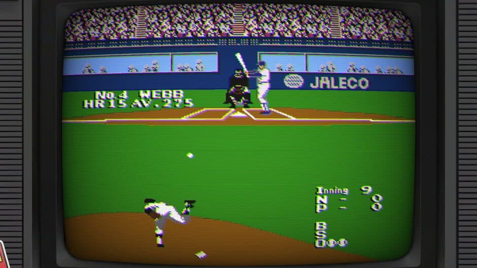 Ekran görüntüsü 3