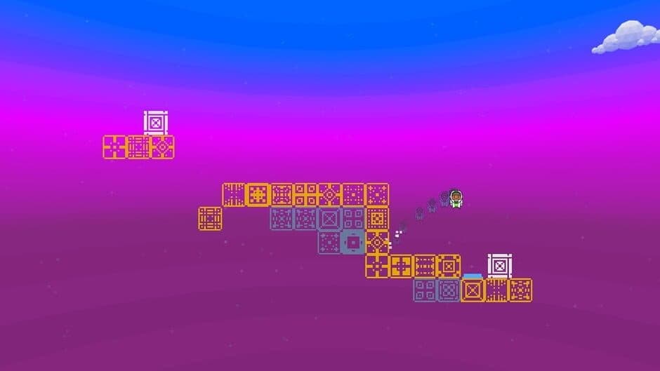 Ekran görüntüsü 1