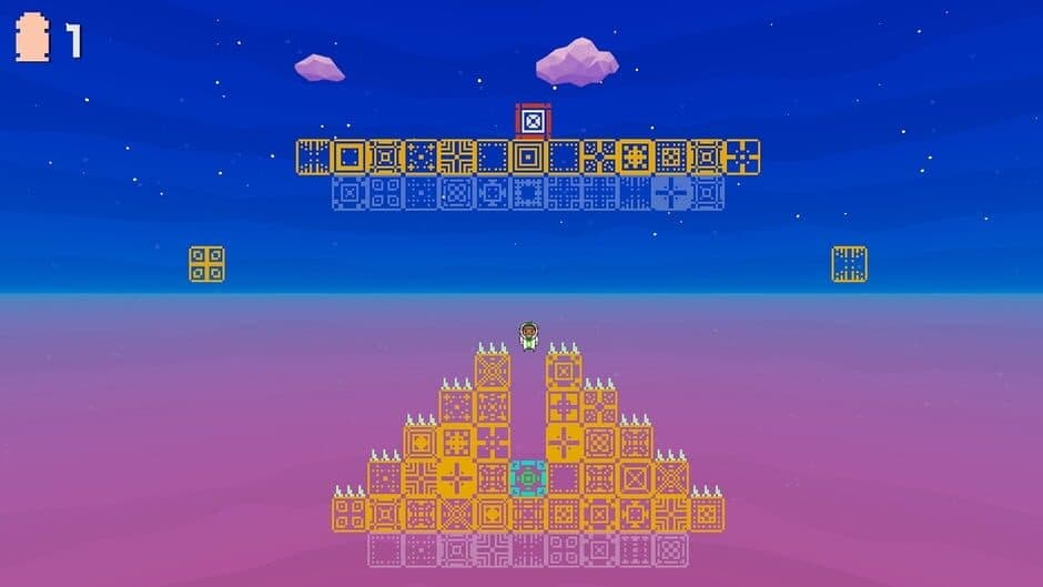 Ekran görüntüsü 5