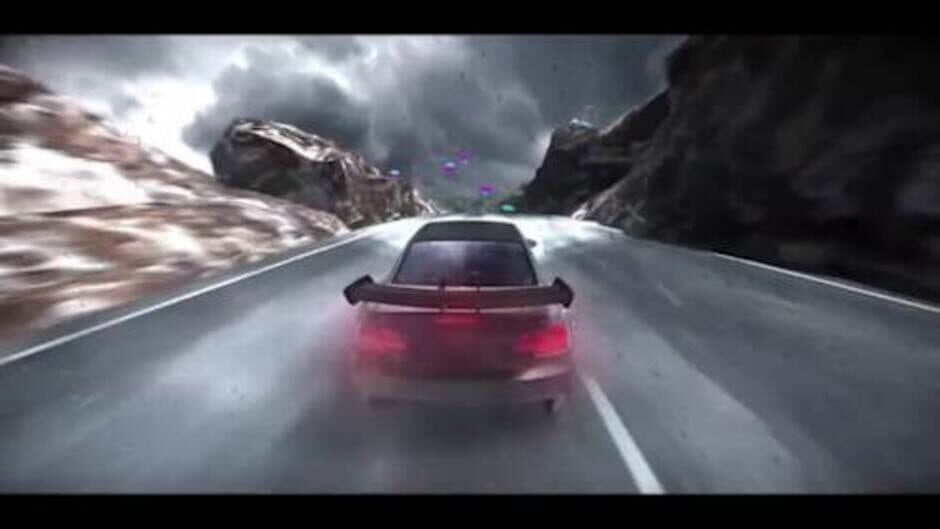 Ekran görüntüsü 6