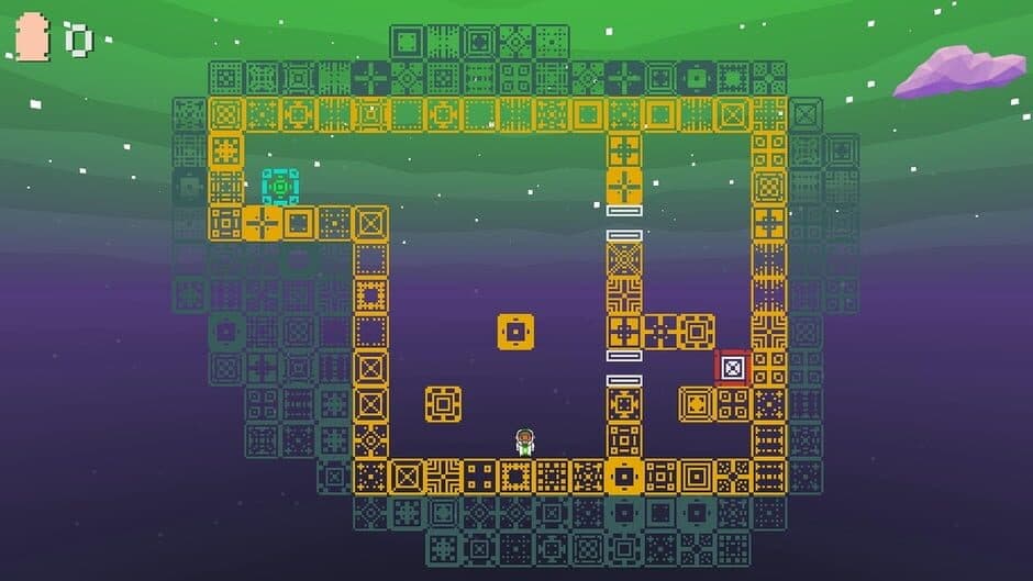 Ekran görüntüsü 4