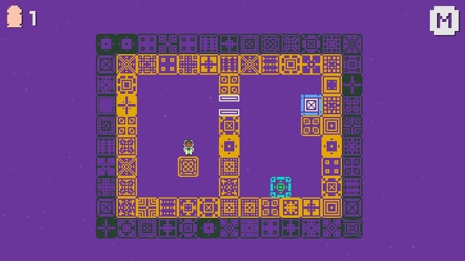 Ekran görüntüsü 6