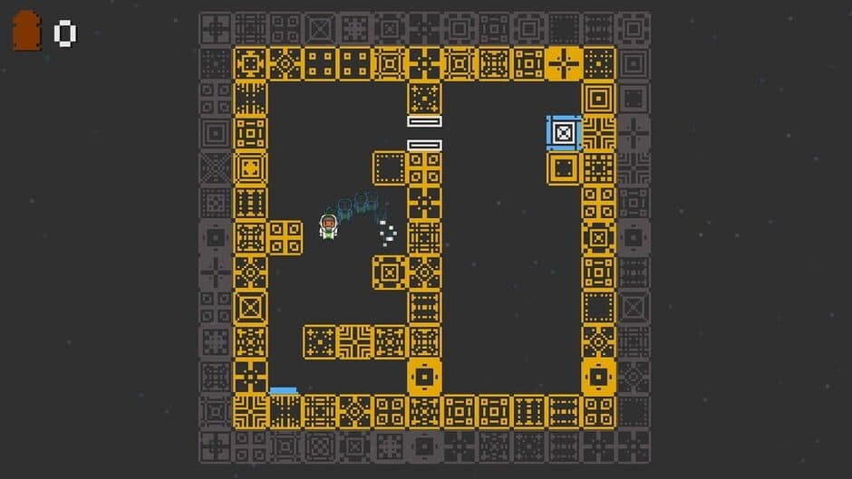 Ekran görüntüsü 2