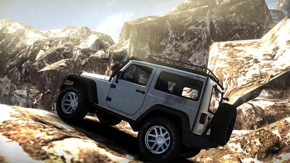 Ekran görüntüsü 2