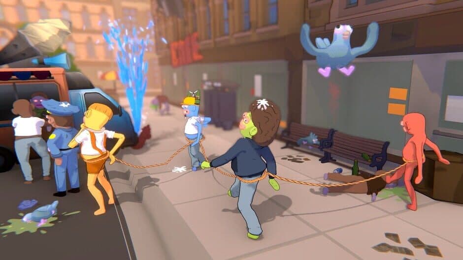 Ekran görüntüsü 5