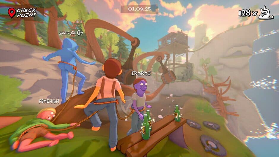 Ekran görüntüsü 7